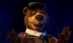 Yogi Bear Movie Stills