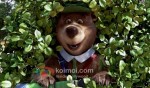Yogi Bear Movie Stills