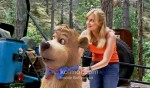 Yogi Bear Movie Stills
