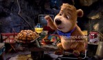 Yogi Bear Movie Stills