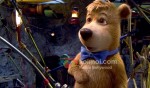 Yogi Bear Movie Stills