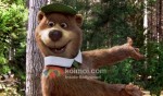 Yogi Bear Movie Stills