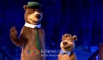 Yogi Bear Movie Stills