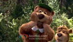 Yogi Bear Movie Stills