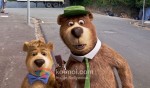 Yogi Bear Movie Stills