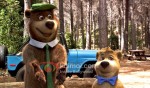 Yogi Bear Movie Stills