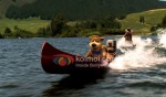 Yogi Bear Movie Stills
