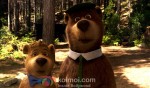 Yogi Bear Movie Stills