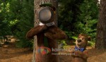 Yogi Bear Movie Stills