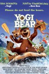 Yogi Bear Movie Stills
