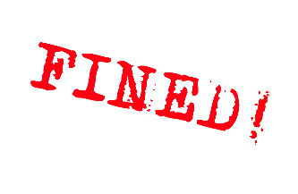 27 Producers Fines Rs. 1 Lakh Each For 2009 Producer-Multiplex Issue
