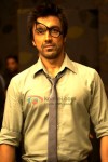 Ashish Chowdhry (Double Dhamaal Movie Stills)