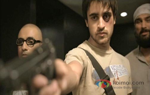 Bhaag DK Bose - The Secret Behind The Song