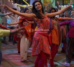 Deepika Padukone (Aarakshan Movie Stills)