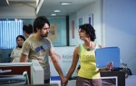 Imran Khan (Delhi Belly Movie Stills)