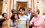 Imran Khan (Delhi Belly Movie Stills)