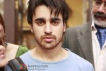 Imran Khan (Delhi Belly Movie Stills)