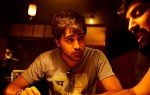 Imran Khan, Kunal Roy Kapoor, (Delhi Belly Movie Stills)