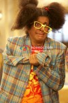 Jaaved Jaafery (Double Dhamaal Movie Stills)