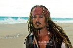 Pirates of the Caribbean: On Stranger Tides Movie Stills