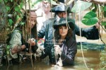 Pirates of the Caribbean: On Stranger Tides Movie Stills