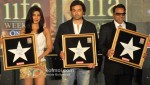Priyanka Chopra, Bobby Deol, Dharmendra