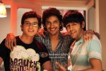 Pyaar Ka Punchnama Movie Stills
