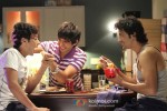 Pyaar Ka Punchnama Movie Stills