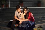 Pyaar Ka Punchnama Movie Stills