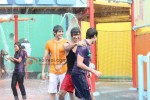 Pyaar Ka Punchnama Movie Stills