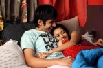 Pyaar Ka Punchnama Movie Stills