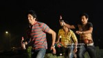 Pyaar Ka Punchnama Movie Stills