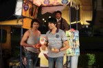 Pyaar Ka Punchnama Movie Stills