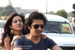 Pyaar Ka Punchnama Movie Stills