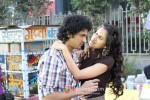 Pyaar Ka Punchnama Movie Stills