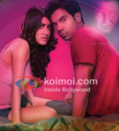 Will Ragini MMS 2 be scarier?