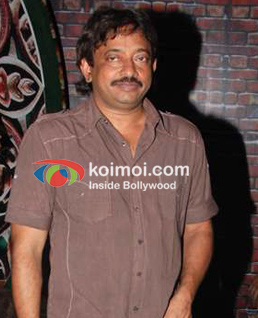 Ram Gopal Varma Birthday Wishes Take On Tweet