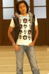 Riteish Deshmukh (Double Dhamaal Movie Stills)