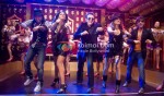 Riteish Deshmukh, Mallika Sherawat, Sanjay Dutt,l Kangna Ranaut, Ashish Chowdhry (Double Dhamaal Movie Stills)