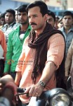Saif Ali Khan (Aarakshan Movie Stills)