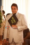 Sanjay Dutt (Double Dhamaal Movie Stills)