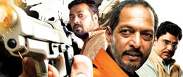 Shagird 2011 clearance full movie