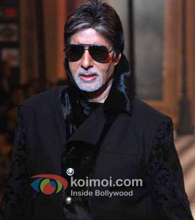 Were Amitabh Bachchan's Movies Considered Gold Mines?