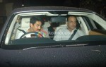 Aamir Khan, Ashutosh Gowariker