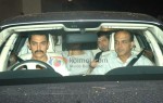 Aamir Khan, Kunal Kohli, Ashutosh Gowariker