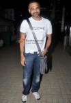 Abhinay Deo At Delhi Belly Screening