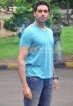 Abhishek Bachchan