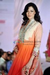 Aditi Govitrikar