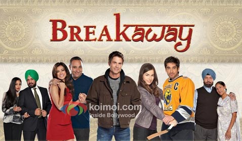 Will Akshay Kumar's Breakaway Be The Curtain Raiser For TIFF?