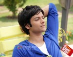 Ali Fazal (Always Kabhi Kabhi Movie Stills)